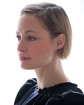 Katharina Marie Schubert